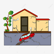 Echa un vistazo a nuestra selección de temblor para ver las mejores piezas hechas a mano, únicas o personalizadas de nuestras tiendas. Casa Despues De Un Terremoto Terremoto Temblor Destruccion Png Y Vector Para Descargar Gratis Pngtree