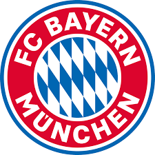 Official twitter account of hansi flick, football trainer of @fcbayern #fcbayern #mei8ter #dfbpokal. File Fc Bayern Munchen Logo 2017 Svg Wikipedia