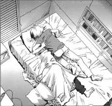 It consists of 14 volumes, each composed of several stages or chapters. Netflix S Neon Genesis Evangelion Draws Backlash For Queer Erasure Vox