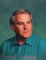 Obituary information for Jerry Wayne Wade, Sr.