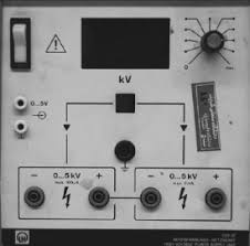 ﭘﺮاش اﻟﻜﺘﺮون