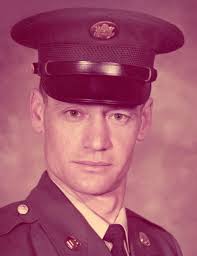 Obituary information for Robert Hugh Deshazo