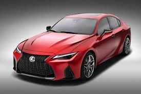 Marca dacia isuzu lexus nissan opel renault toyota. Lexus Llegara Oficialmente A Mexico A Finales De 2021 Habra Cinco Concesionarias De La Marca De Lujo De Toyota
