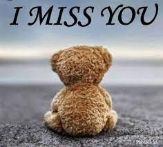 Historia I Miss You Byahime Historia Escrita Por Andyinoue Spirit Fanfics E Historias