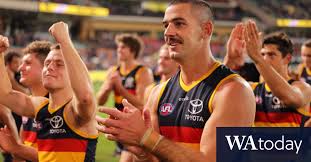 Besides adelaide crows scores you can follow 5000+ competitions from more than 30 sports around the world on. Qxl17dtizcimvm