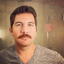 Everett Orthodontics