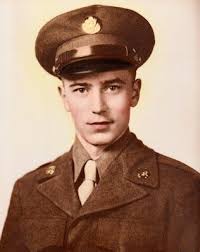 Allen Schaefer Obituary