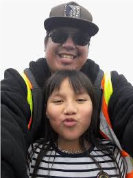 james buffalo (@jabobo_foo)