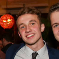 70+ "Dan Wicks" profiles