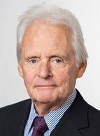 Tribute to Professor Meinhard Classen