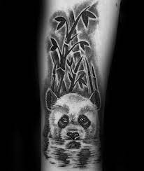 Pin On Tats Brah