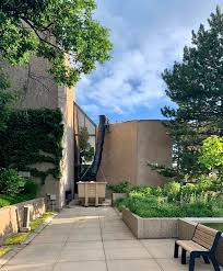 Arac roof it forward is an established roofing contractor here to fully serve our customer's needs. Suburban Roofing Home Facebook