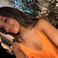 100+ "Lily-marie" profiles