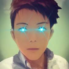 Cynthia (Cynthia74873769@)