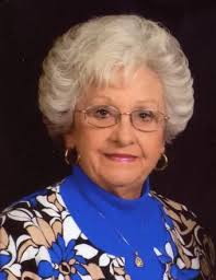 Obituary information for Linda Leigh Wilson Gerber