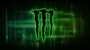 monster energy desktop wallpapers
