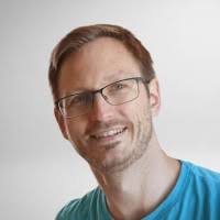 Robin Kraus Email & Phone Number