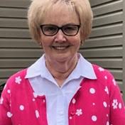 Search Joyce Nix Obituaries and Funeral Services