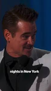 Comparing Penguin Portrayals: Danny DeVito vs. Colin Farrell