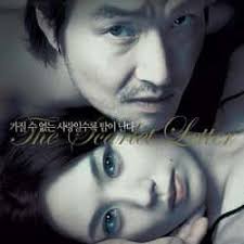 List of 50+ Movies With Letter in the Title, Ranked