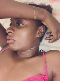 Raphaël Fenel Simon (@FenelRaphael)