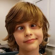 Christina Schaefer and Amy Harbison's Wedding Website