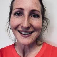 40+ "Natalie Jarrett" profiles