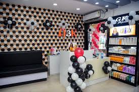 A3k Professionnal Unisex Salon Opp Sohum Dibrugarh Beauty Parlours In Dibrugarh Justdial See what movies are playing and what tickets are available at fun cinemas: a3k professionnal unisex salon opp