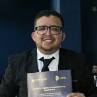 80+ "Lemus-chavez" profiles