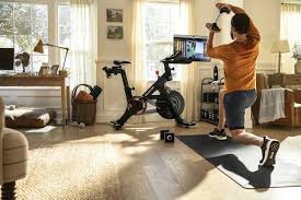 On one he manages to perform he has reached out to peleton with no resolution. Peloton Announces Expansion Into Australia