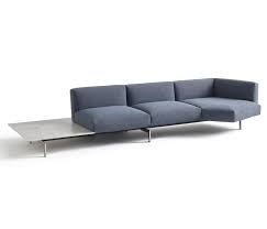 See more ideas about knoll sofa, knole sofa, sofa. Avio Sofa System Designermobel Architonic