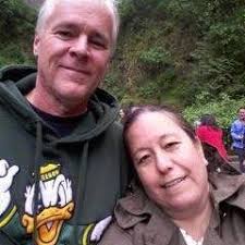 Nathan James from Waipahu High School