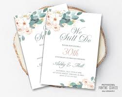 Pin On Wedding