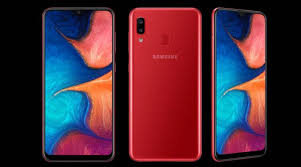 See how it compares with other popular models. Samsung Galaxy A20 To Go On Sale For First Time Today Price Specifications Technology News The Indian Express