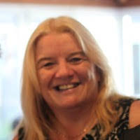 Beverley Henderson's Instagram, Twitter & Facebook