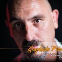 10+ "Freddie Vergara" profiles