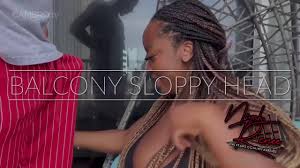 Watch Free Niyah Renee sloppy blow job Porn Video - CamPorn.IS