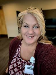 Hi! I'm new to this group. I recently joined because I visit mobile often  and like to know what is going on.