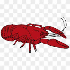 Free Free 344 Friends Lobster Svg SVG PNG EPS DXF File