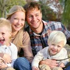 Thomas pest services, schenectady, new york. Pest Control In Wappingers Falls Yelp
