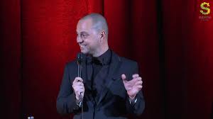 Event starts on wednesday, 20 june 2018 and happening at beraria ciucas, brasov, bv. Dan Badea Stricam O Generatie Stand Up Comedy Formidabil Pe Scena Salii Palatului Youtube