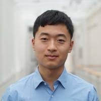 andrew032011 (Andrew Chen) · GitHub