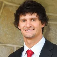 TOP 10 BEST Dental Implants near Red Lion, PA 17356