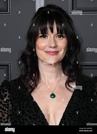 Averill hi-res stock photography and images