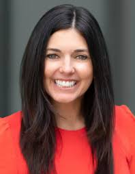 How Gen Brought a Family of Brands Under One Roof