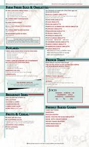 We did not find results for: Glenville Queen Diner Menu In Schenectady New York Usa