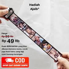 Pilihlah hadiah pernikahan yang bermakna untuk kehidupan baru kedua mempelai. Harga Kado Murah Terbaik Souvenir Souvenir Pesta Mei 2021 Shopee Indonesia
