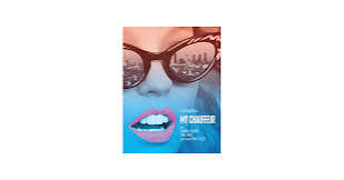 Amazon.com: My Chauffeur : Deborah Foreman, Howard Hesseman, Penn Jillette,  David Beaird: Movies & TV