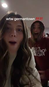 rachel murphy (@rachie.murphy)