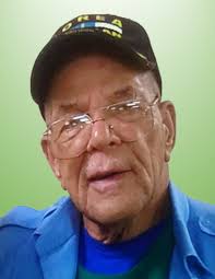 Obituary information for Wilbur R. Dahmer Sr.